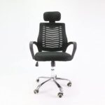 Tay ghế VP410/408 - Ảnh 3