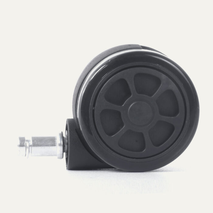 Bánh xe ghế Gaming BXG01 - Ảnh 2