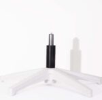 Piston ghế xoay PTG01 - Ảnh 3