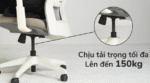 Piston ghế xoay - Ảnh 3