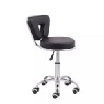 Bánh xe ghế xoay - Ảnh 2