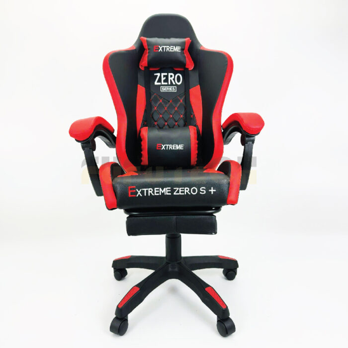 Chân sao ghế xoay Gaming - Ảnh 3