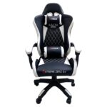 Chân sao ghế xoay Gaming - Ảnh 2