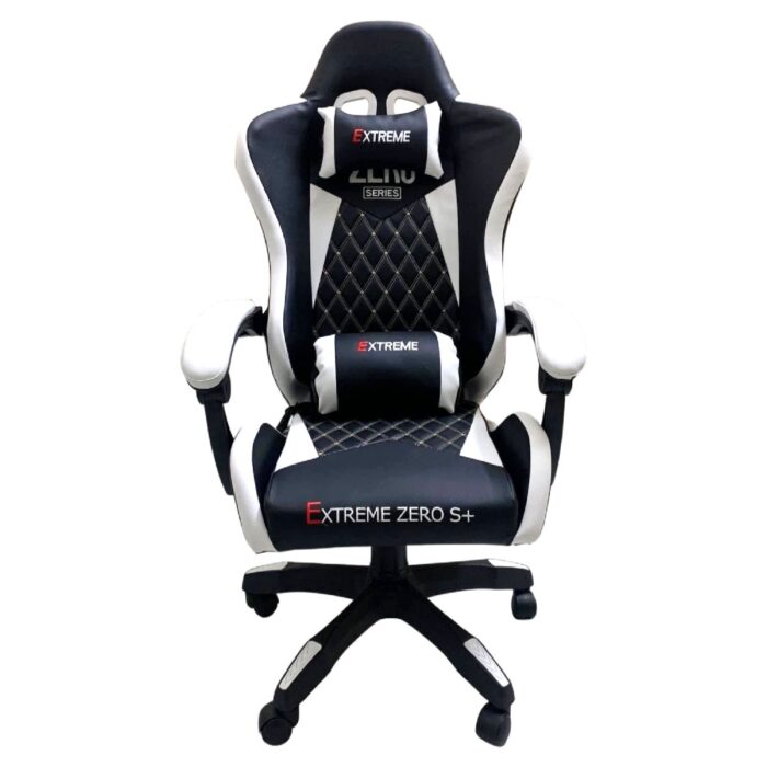 Chân sao ghế xoay Gaming - Ảnh 2