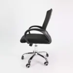 Tay ghế VP410/408 - Ảnh 2