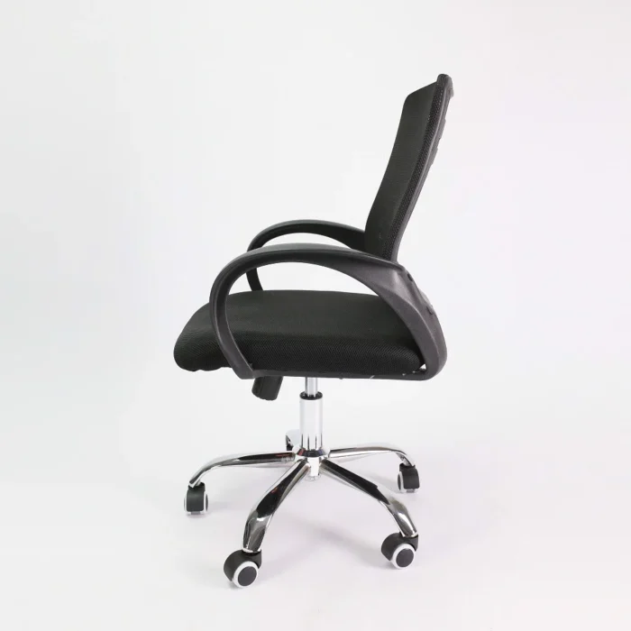 Tay ghế VP410/408 - Ảnh 2
