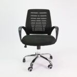 Tay ghế VP410/408 - Ảnh 4