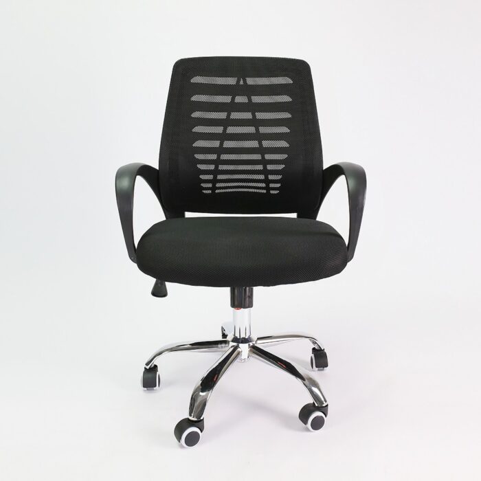 Tay ghế VP410/408 - Ảnh 4