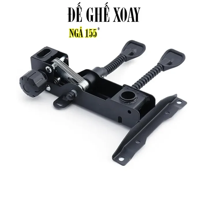 Pát S ghế Game - Ảnh 3