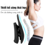 Tựa lưng Butterfly - Ảnh 4