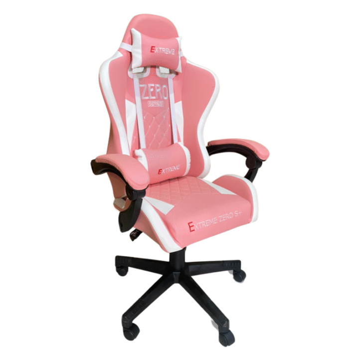Chân sao ghế xoay Gaming - Ảnh 4