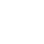 SEATPLATE