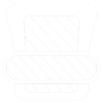 BACKREST