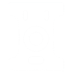 IRON PAD